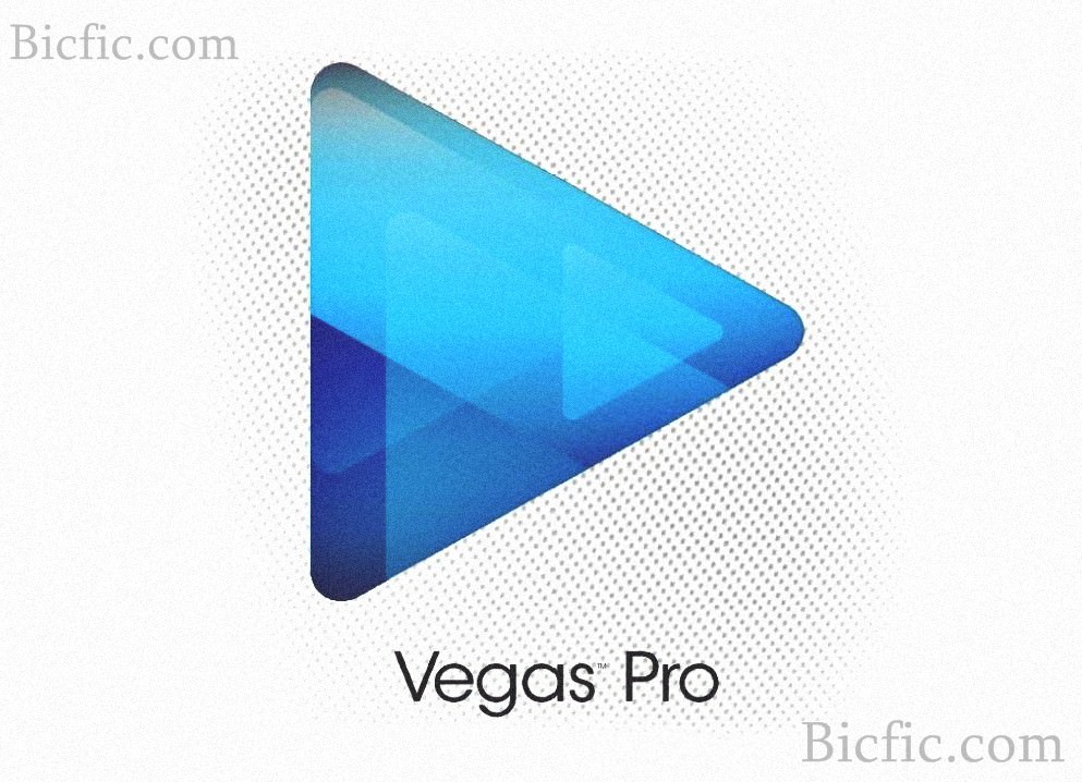for ios download Sony Vegas Pro 20.0.0.411